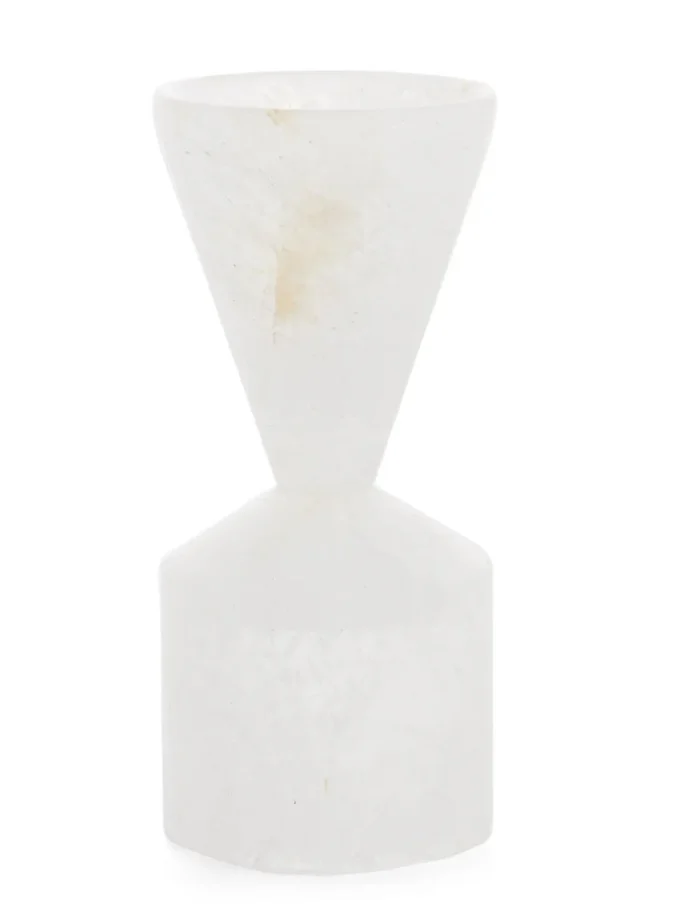 MAISON/OBJECTS – OBJETOS OWT001002-100 MAISON/OBJECTS – OBJETOS OWT001002-100