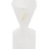 MAISON/OBJECTS – OBJETOS OWT001002-100 MAISON/OBJECTS – OBJETOS OWT001002-100