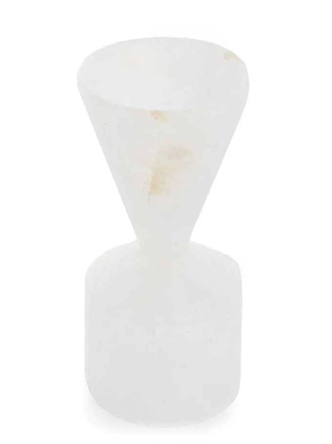 MAISON/OBJECTS – OBJETOS OWT001002-100 MAISON/OBJECTS – OBJETOS OWT001002-100