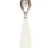 MAISON/OBJECTS – OBJETOS TEA-SPOON MAISON/OBJECTS – OBJETOS TEA-SPOON