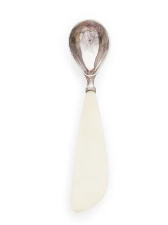 MAISON/OBJECTS – OBJETOS TEA-SPOON