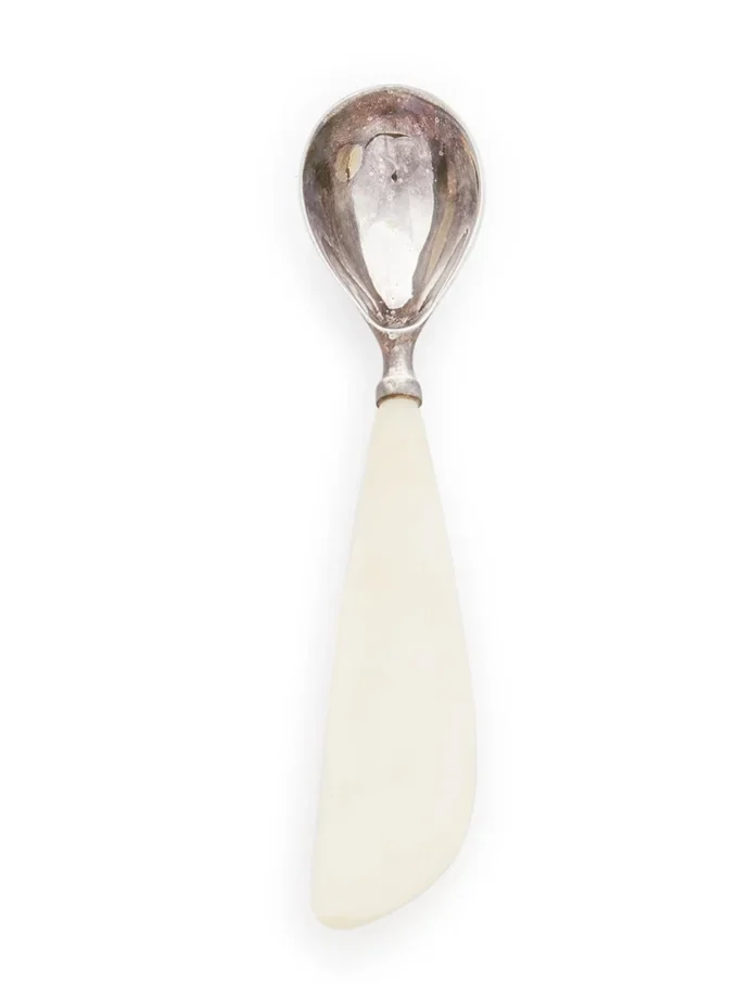 MAISON/OBJECTS – OBJETOS TEA-SPOON MAISON/OBJECTS – OBJETOS TEA-SPOON