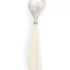 MAISON/OBJECTS – OBJETOS TEA-SPOON MAISON/OBJECTS – OBJETOS TEA-SPOON