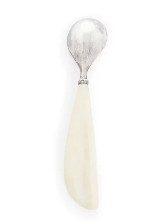 MAISON/OBJECTS – OBJETOS TEA-SPOON