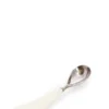 MAISON/OBJECTS – OBJETOS TEA-SPOON MAISON/OBJECTS – OBJETOS TEA-SPOON