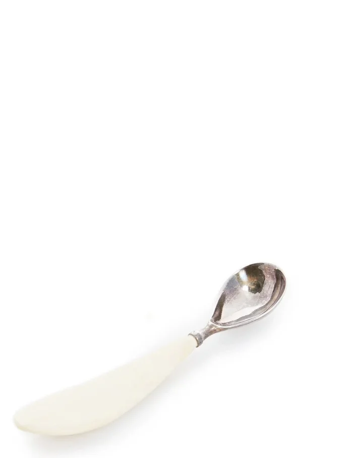 MAISON/OBJECTS – OBJETOS TEA-SPOON MAISON/OBJECTS – OBJETOS TEA-SPOON