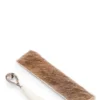 MAISON/OBJECTS – OBJETOS TEA-SPOON MAISON/OBJECTS – OBJETOS TEA-SPOON