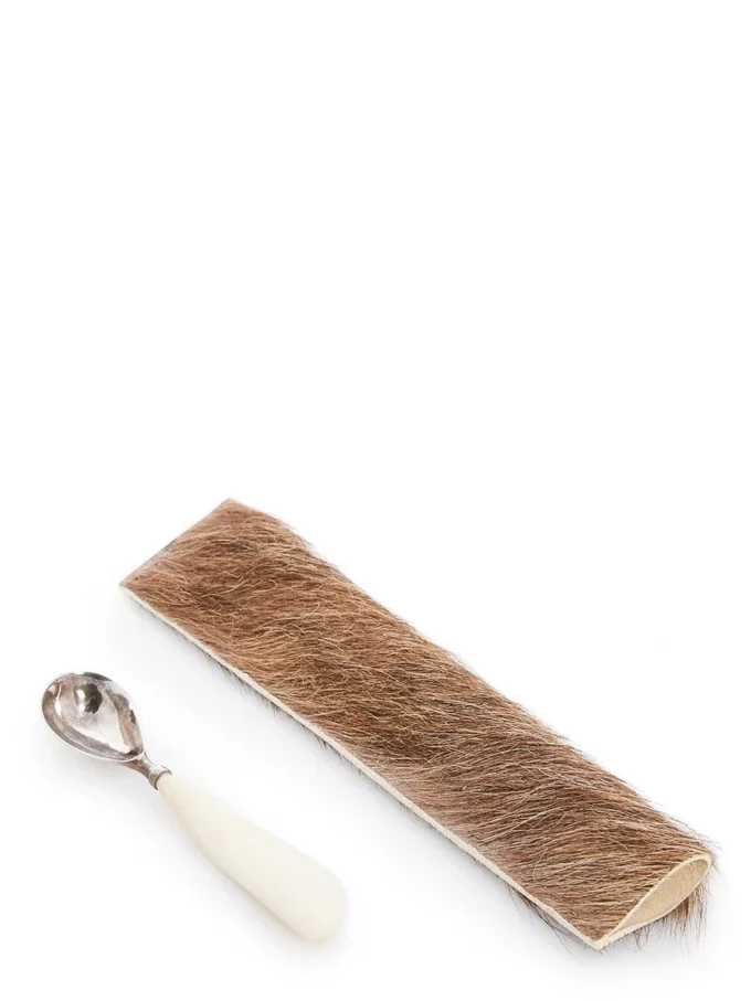 MAISON/OBJECTS – OBJETOS TEA-SPOON MAISON/OBJECTS – OBJETOS TEA-SPOON