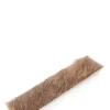MAISON/OBJECTS – OBJETOS TEA-SPOON MAISON/OBJECTS – OBJETOS TEA-SPOON
