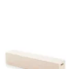 MAISON/OBJECTS – OBJETOS TEA-SPOON MAISON/OBJECTS – OBJETOS TEA-SPOON