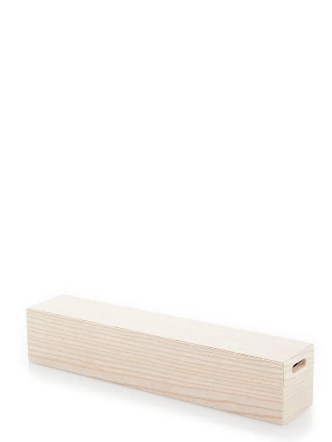 MAISON/OBJECTS – OBJETOS TEA-SPOON MAISON/OBJECTS – OBJETOS TEA-SPOON