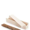 MAISON/OBJECTS – OBJETOS TEA-SPOON MAISON/OBJECTS – OBJETOS TEA-SPOON
