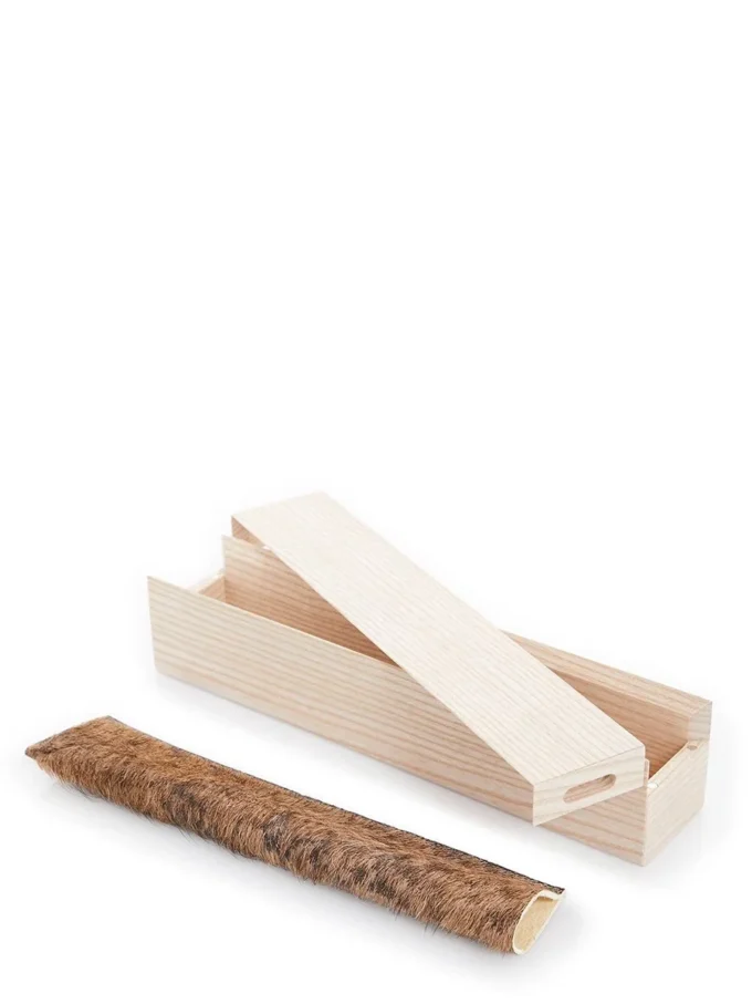 MAISON/OBJECTS – OBJETOS TEA-SPOON MAISON/OBJECTS – OBJETOS TEA-SPOON