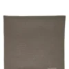 RICK OWENS – ACCESORIOS BG02E5405DDLEM7-3408 RICK OWENS – ACCESORIOS BG02E5405DDLEM7-3408