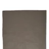 RICK OWENS – ACCESORIOS BG02E5405DDLEM7-3408 RICK OWENS – ACCESORIOS BG02E5405DDLEM7-3408