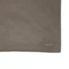 RICK OWENS – ACCESORIOS BG02E5405DDLEM7-3408 RICK OWENS – ACCESORIOS BG02E5405DDLEM7-3408