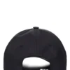 RICK OWENS – ACCESORIOS CM01E6201CHNY-09