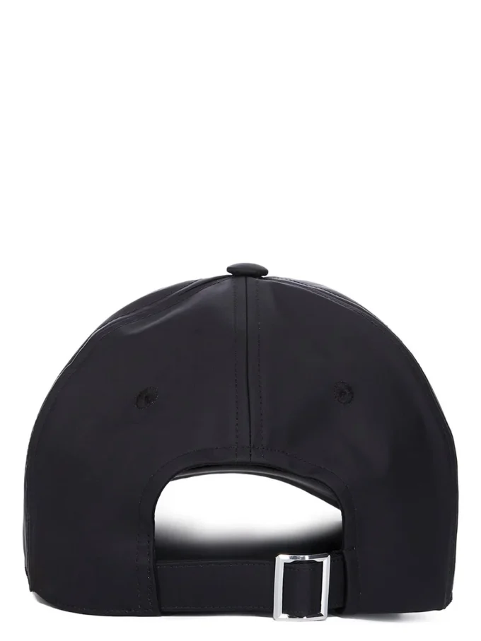 RICK OWENS – ACCESORIOS CM01E6201CHNY-09