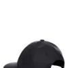 RICK OWENS – ACCESORIOS CM01E6201CHNY-09