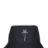 RICK OWENS – ACCESORIOS CM01E6202CHNY-09