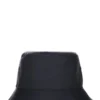RICK OWENS – ACCESORIOS CM01E6202CHNY-09