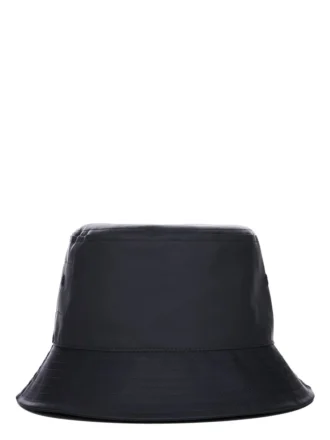 RICK OWENS – ACCESORIOS CM01E6202CHNY-09