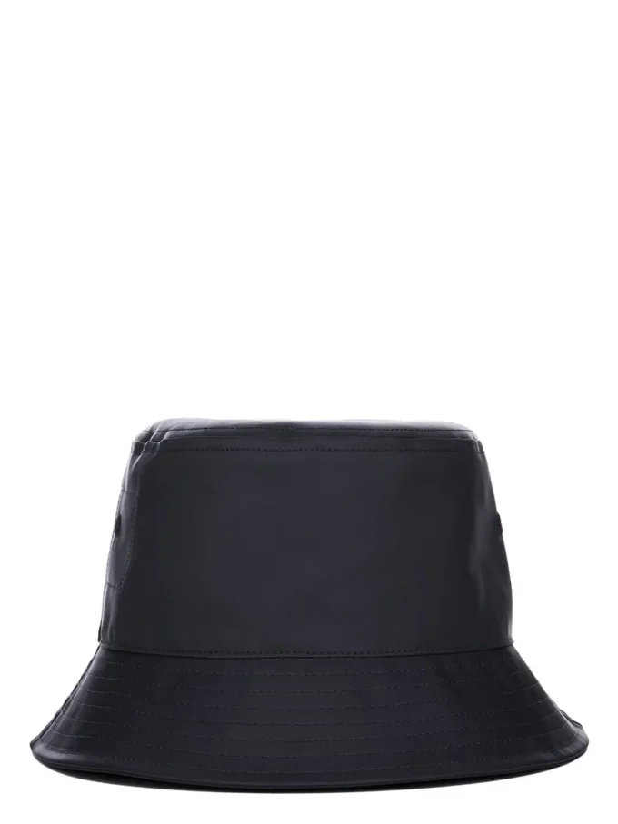 RICK OWENS – ACCESORIOS CM01E6202CHNY-09