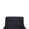 RICK OWENS – ACCESORIOS CM01E6202CHNY-09