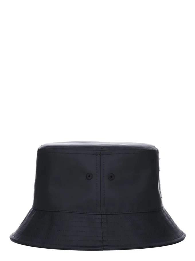 RICK OWENS – ACCESORIOS CM01E6202CHNY-09