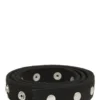 RICK OWENS – ACCESORIOS DA02E7441BMOES4-09