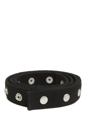 RICK OWENS – ACCESORIOS DA02E7441BMOES4-09