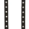 RICK OWENS – ACCESORIOS DA02E7441BMOES4-09