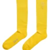 RICK OWENS – ACCESORIOS DA02E7468SOCKC-1208 RICK OWENS – ACCESORIOS DA02E7468SOCKC-1208