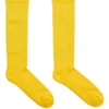 RICK OWENS – ACCESORIOS DA02E7468SOCKC-1208 RICK OWENS – ACCESORIOS DA02E7468SOCKC-1208