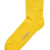 RICK OWENS – ACCESORIOS DA02E7468SOCKC-1208 RICK OWENS – ACCESORIOS DA02E7468SOCKC-1208