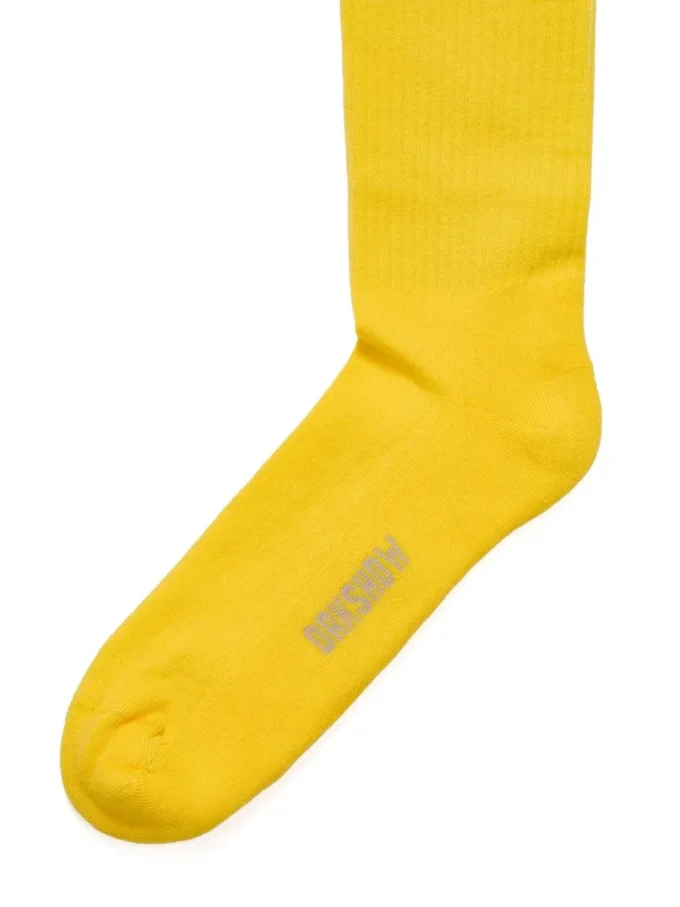 RICK OWENS – ACCESORIOS DA02E7468SOCKC-1208 RICK OWENS – ACCESORIOS DA02E7468SOCKC-1208
