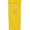 RICK OWENS – ACCESORIOS DA02E7468SOCKC-1208 RICK OWENS – ACCESORIOS DA02E7468SOCKC-1208