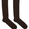 RICK OWENS – ACCESORIOS DA02E7468SOCKC-7808 RICK OWENS – ACCESORIOS DA02E7468SOCKC-7808