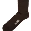 RICK OWENS – ACCESORIOS DA02E7468SOCKC-7808 RICK OWENS – ACCESORIOS DA02E7468SOCKC-7808