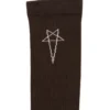 RICK OWENS – ACCESORIOS DA02E7468SOCKC-7808 RICK OWENS – ACCESORIOS DA02E7468SOCKC-7808