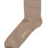 RICK OWENS – ACCESORIOS DA02E7468SOCKC-8808