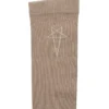 RICK OWENS – ACCESORIOS DA02E7468SOCKC-8808