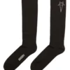 RICK OWENS – ACCESORIOS DA02E7468SOCKC-908