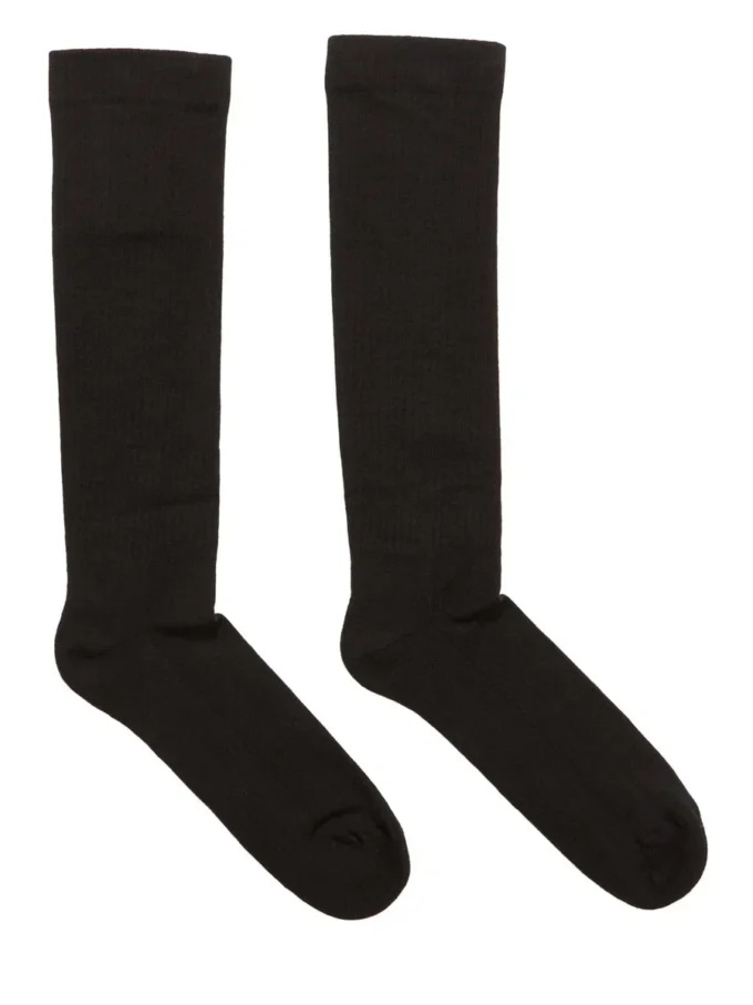 RICK OWENS – ACCESORIOS DA02E7468SOCKC-908