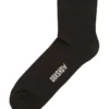 RICK OWENS – ACCESORIOS DA02E7468SOCKC-908