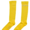 RICK OWENS – ACCESORIOS DA02E7469SOCKC-1208