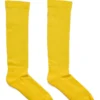 RICK OWENS – ACCESORIOS DA02E7469SOCKC-1208