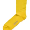 RICK OWENS – ACCESORIOS DA02E7469SOCKC-1208