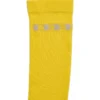 RICK OWENS – ACCESORIOS DA02E7469SOCKC-1208