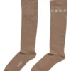 RICK OWENS – ACCESORIOS DA02E7469SOCKC-8808